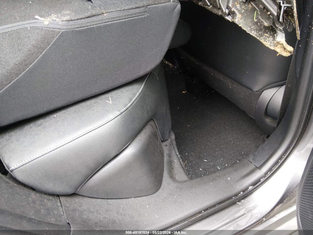 صورة 8 لـ 2025 Toyota COROLLA XSE