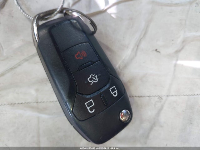 صورة مصغرة 11 لـ 2014 FORD FUSION SE