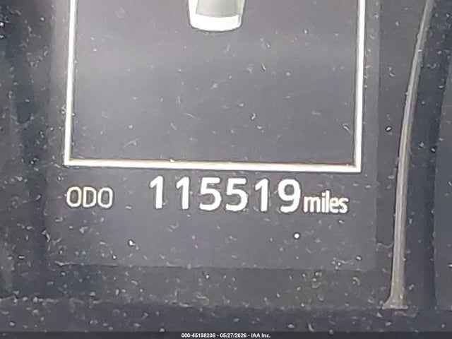2019 TOYOTA CAMRY SE 15