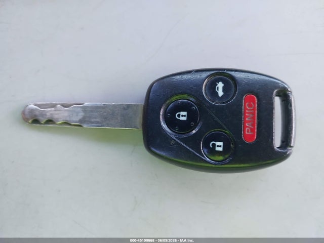 2013 Honda CIVIC EX — миниатюра 11