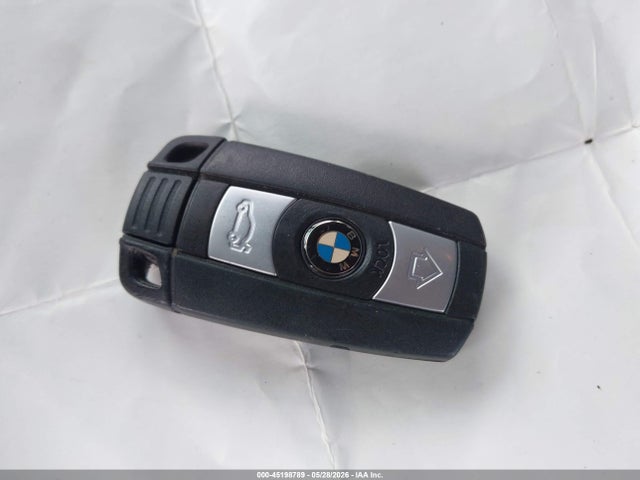 صورة مصغرة 11 لـ 2011 BMW 335I XDRIVE