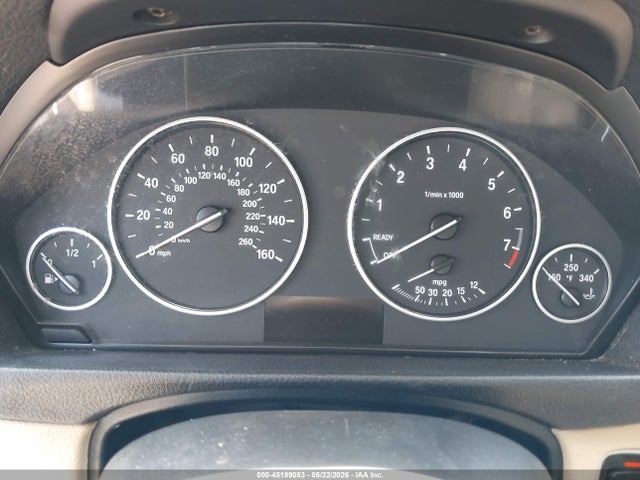 2014 BMW 428I 照片 15