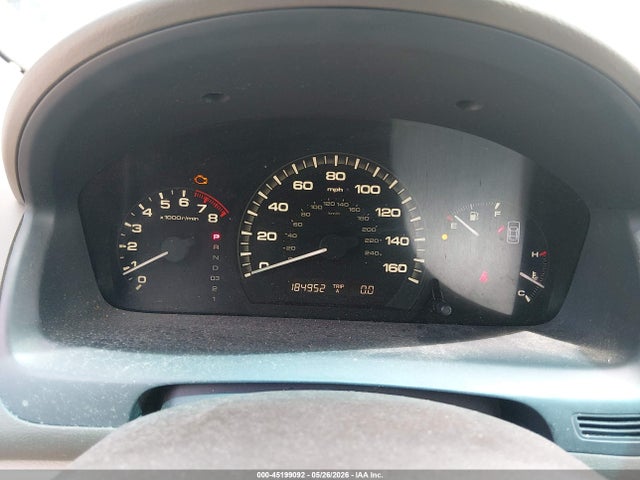 2007 Honda ACCORD 2.4 SE 照片 7