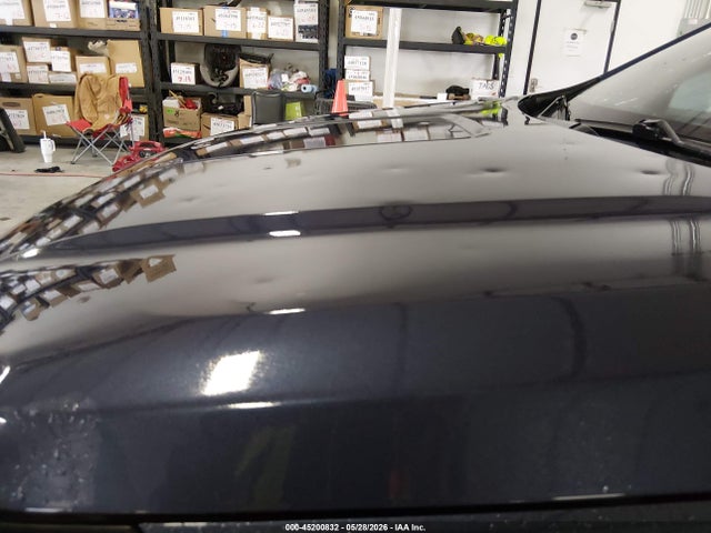 2019 GMC TERRAIN SLE 6