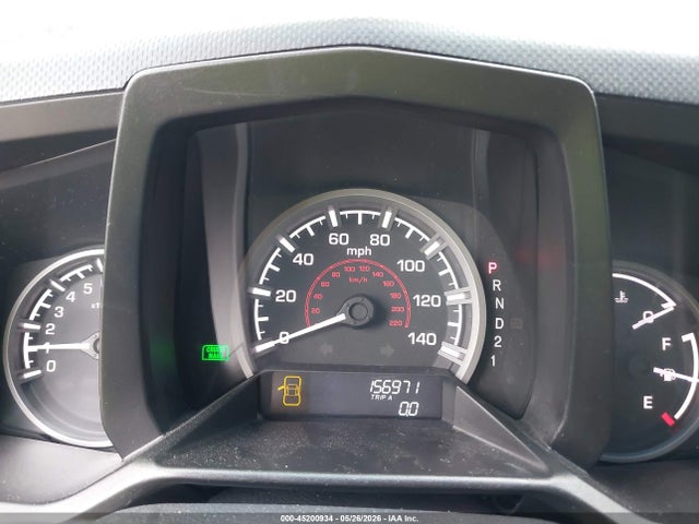 صورة 7 لـ 2010 Honda RIDGELINE RT
