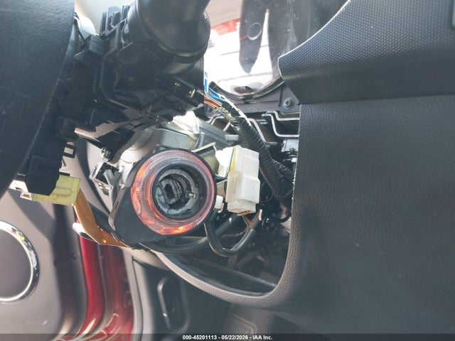 2012 KIA SOUL + 照片 6