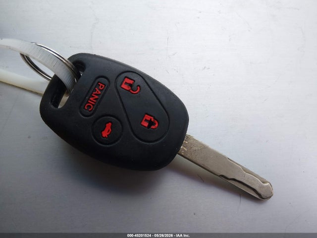 صورة مصغرة 11 لـ 2007 Honda ACCORD 2.4 EX