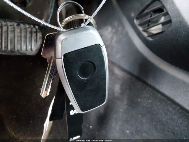 صورة مصغرة 11 لـ 2019 FORD FUSION SE