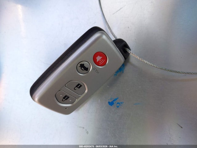 2005 Toyota AVALON LIMITED 缩略图 11