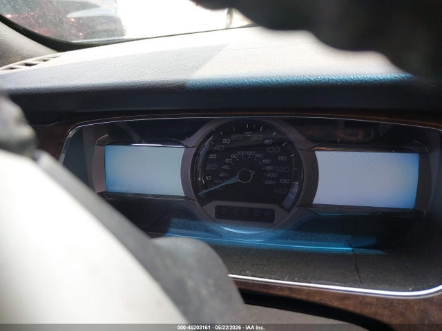 صورة 7 لـ 2013 FORD TAURUS LIMITED