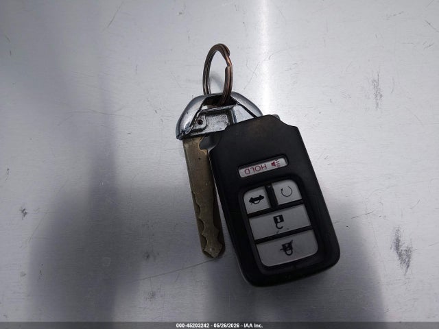 صورة مصغرة 11 لـ 2017 Honda CIVIC EX-T