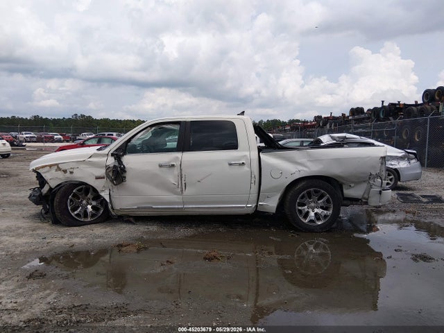 صورة مصغرة 15 لـ 2017 RAM 1500