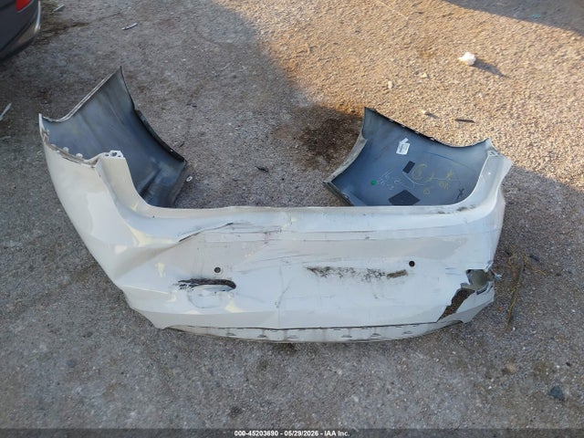 صورة مصغرة 12 لـ 2021 BMW 330I