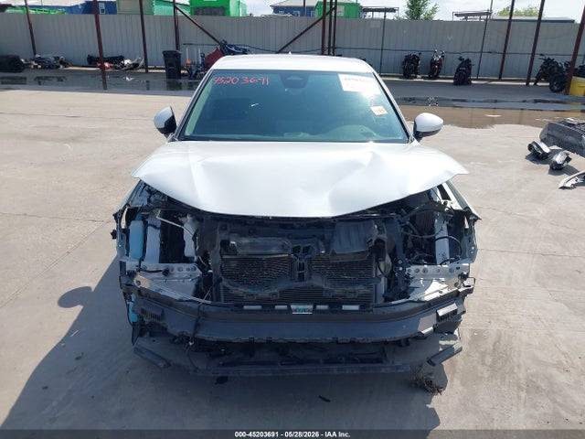 صورة مصغرة 13 لـ 2023 Honda CIVIC LX
