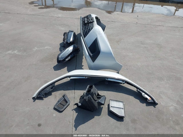 صورة مصغرة 12 لـ 2023 Honda CIVIC LX