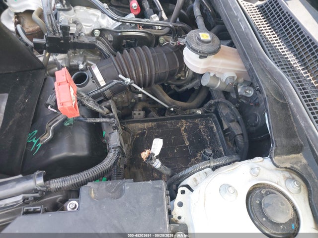 صورة مصغرة 19 لـ 2023 Honda CIVIC LX