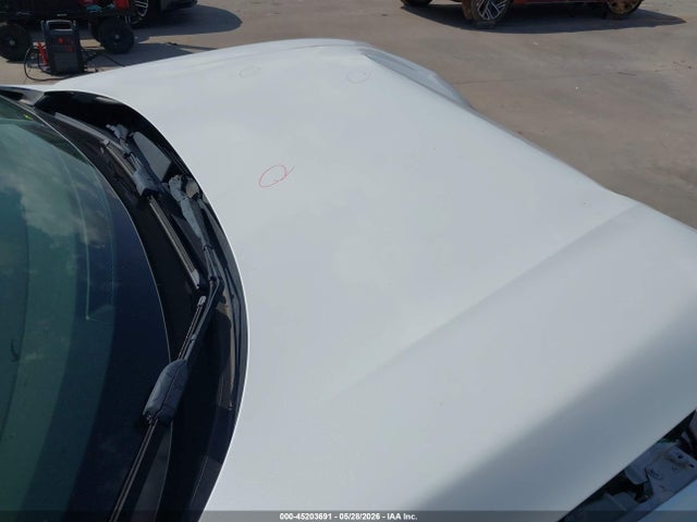 صورة مصغرة 20 لـ 2023 Honda CIVIC LX