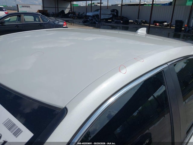 صورة مصغرة 21 لـ 2023 Honda CIVIC LX