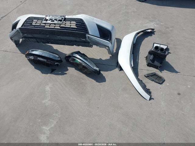 صورة مصغرة 22 لـ 2023 Honda CIVIC LX