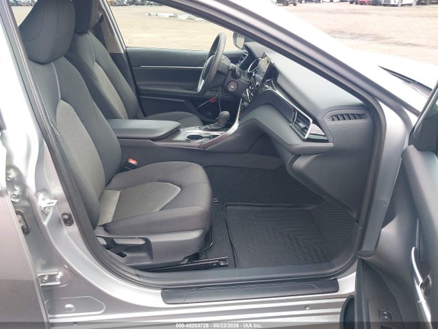 صورة 5 لـ 2023 Toyota CAMRY LE