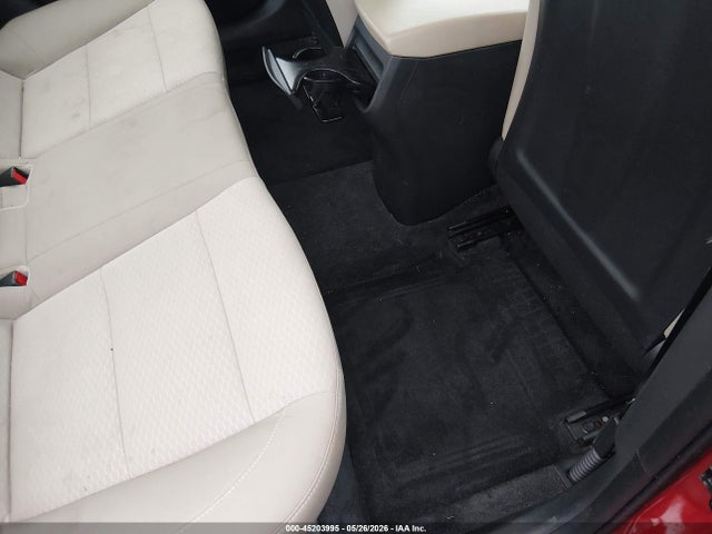 2020 Hyundai ELANTRA VALUE EDITION 照片 8