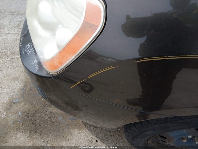 صورة 6 لـ 2009 KIA RONDO LX