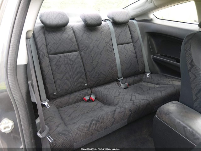 صورة 8 لـ 2013 Honda CIVIC LX