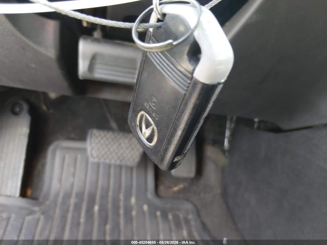 2014 Acura ILX 2.0L 缩略图 11