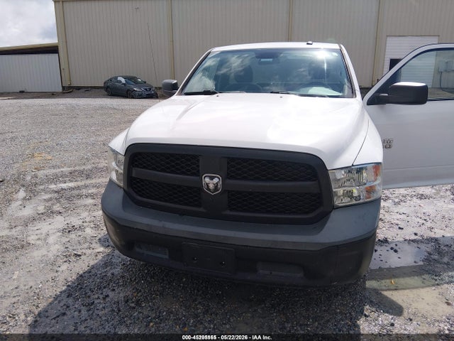 صورة 6 لـ 2018 RAM 1500 TRADESMAN 4X2 8' BOX