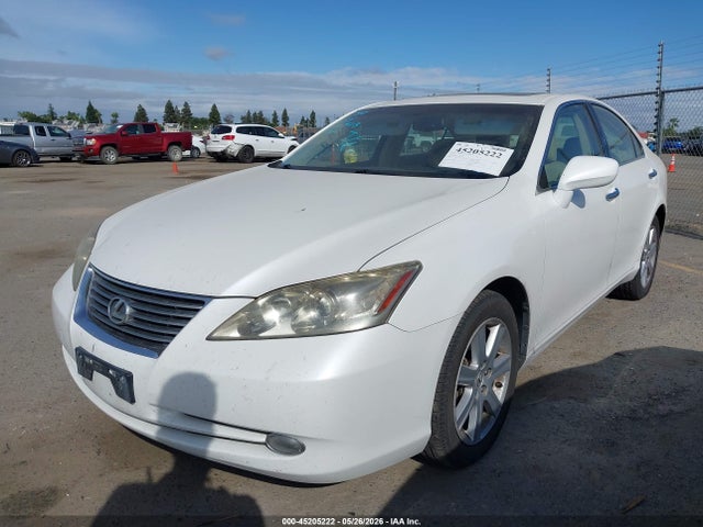 صورة 2 لـ 2009 Lexus ES 350
