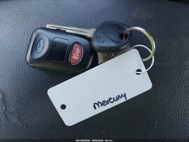 صورة مصغرة 11 لـ 2011 Hyundai ELANTRA LIMITED