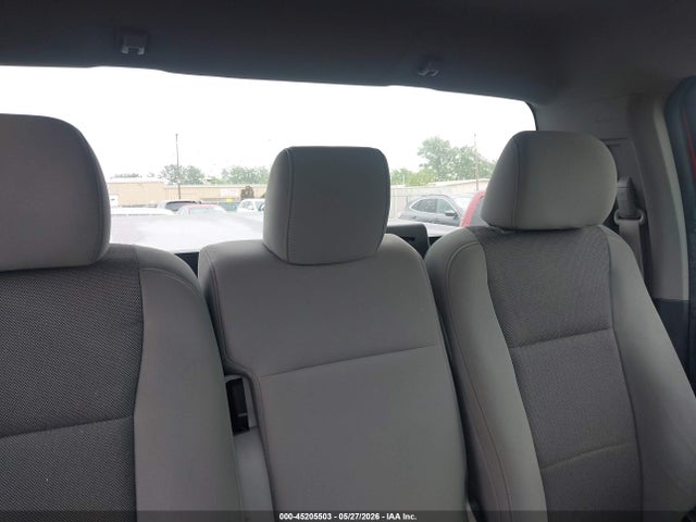 2016 FORD F-150 XL 照片 8