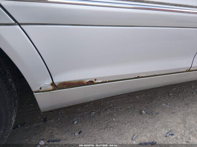 صورة مصغرة 12 لـ 2001 Mercedes-BENZ C 240