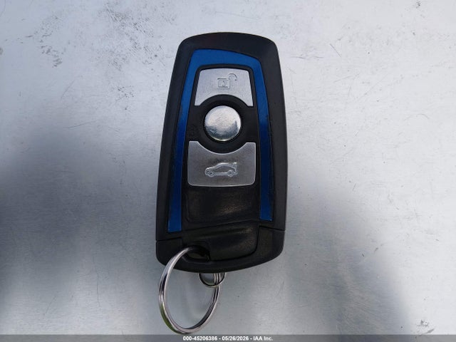 صورة مصغرة 11 لـ 2015 BMW 328I