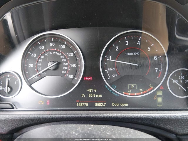 صورة 7 لـ 2015 BMW 328I
