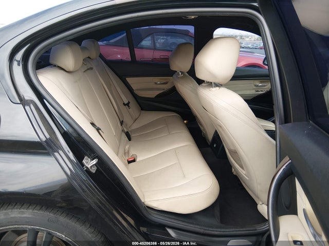 صورة 8 لـ 2015 BMW 328I