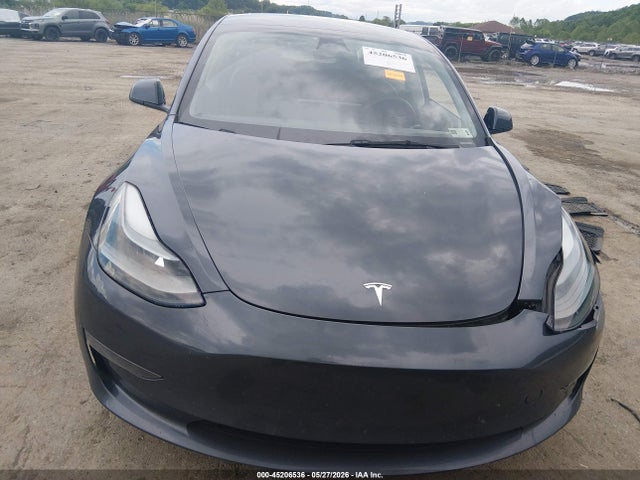 صورة مصغرة 11 لـ 2023 Tesla MODEL 3 REAR-WHEEL DRIVE