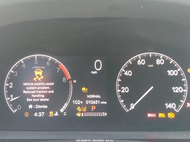 صورة 7 لـ 2025 Honda RIDGELINE RTL