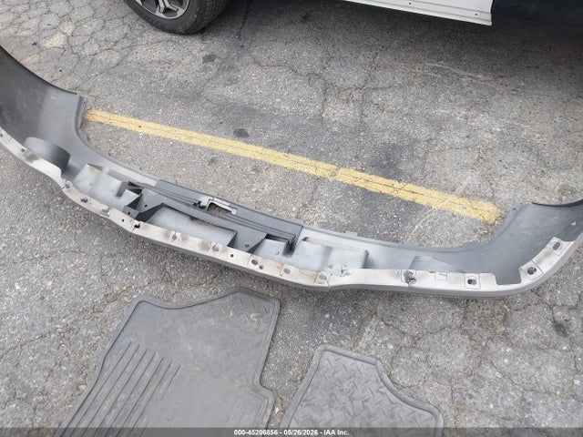 صورة مصغرة 12 لـ 2003 GMC SIERRA 1500 SLE