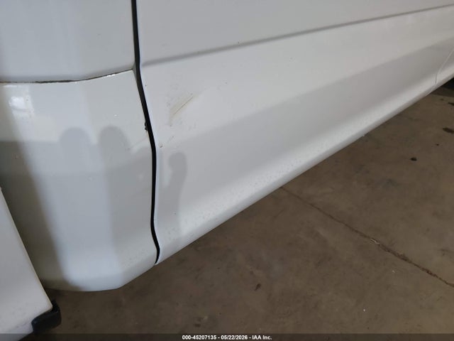 2020 FORD F-150 XL 缩略图 12