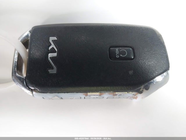 2022 KIA FORTE GT 缩略图 11