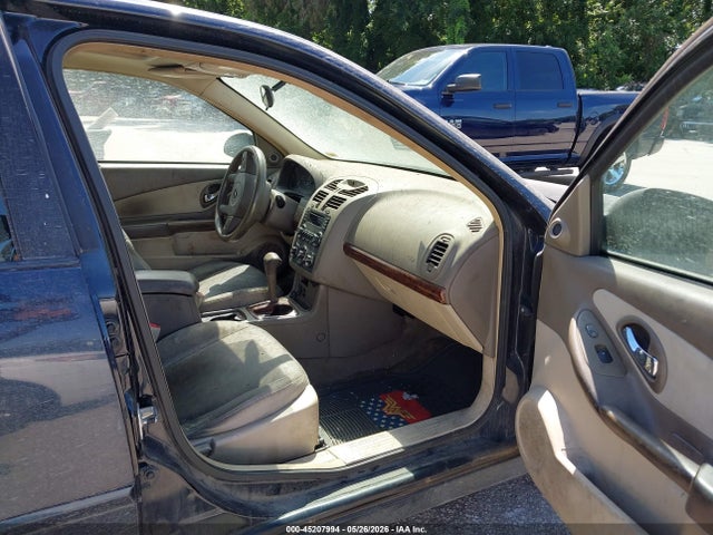 صورة 5 لـ 2004 Chevrolet MALIBU LS