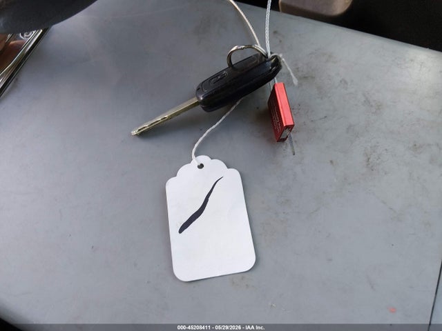 صورة مصغرة 11 لـ 2015 Honda FIT LX