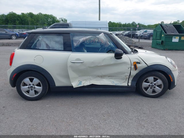 صورة مصغرة 13 لـ 2014 MINI HARDTOP COOPER