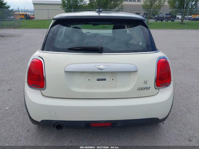 صورة مصغرة 16 لـ 2014 MINI HARDTOP COOPER