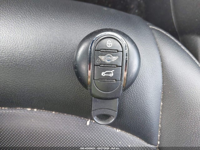 صورة مصغرة 11 لـ 2014 MINI HARDTOP COOPER