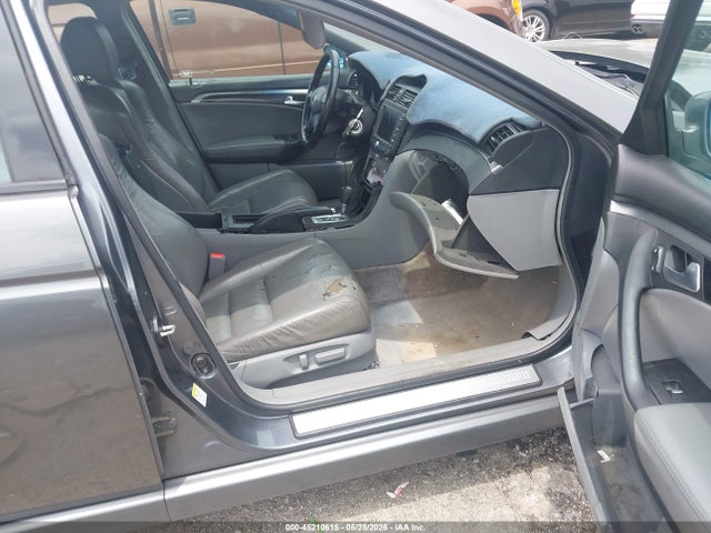 صورة 5 لـ 2005 Acura TL