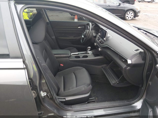 صورة 5 لـ 2019 Nissan ALTIMA 2.5 S