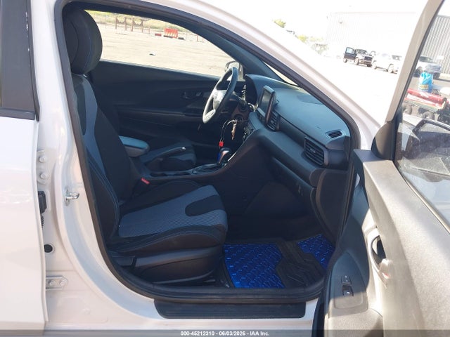 صورة 5 لـ 2019 Hyundai VELOSTER 2.0