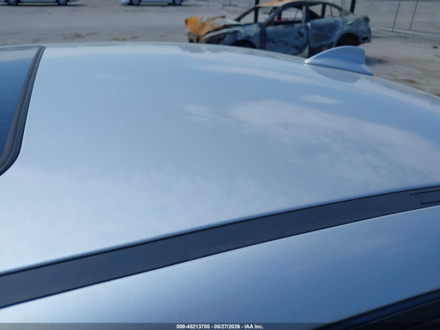 صورة 6 لـ 2011 BMW 328I XDRIVE